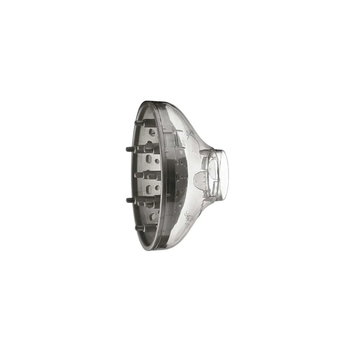Дифузер Gammapiu / Compact Crystal New Ф44