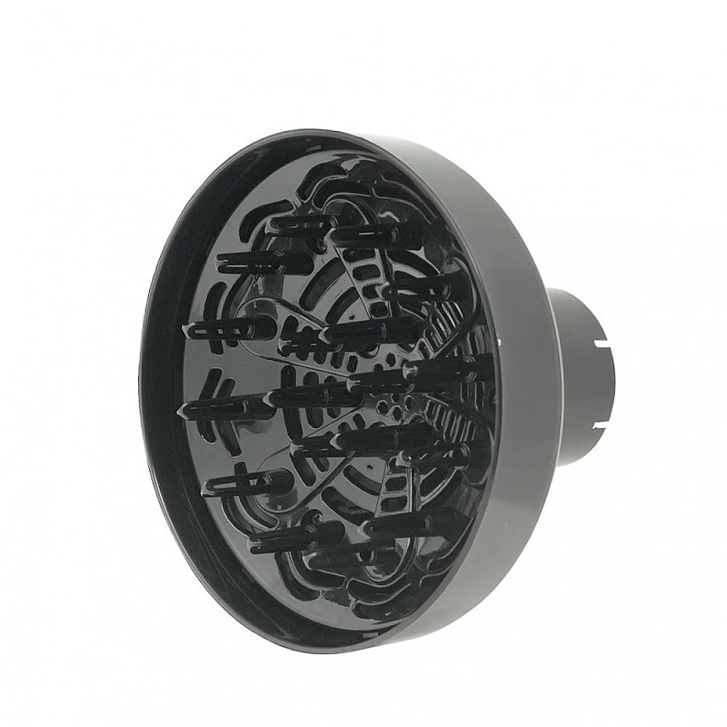 Дифузер ULTRON Proline Compact