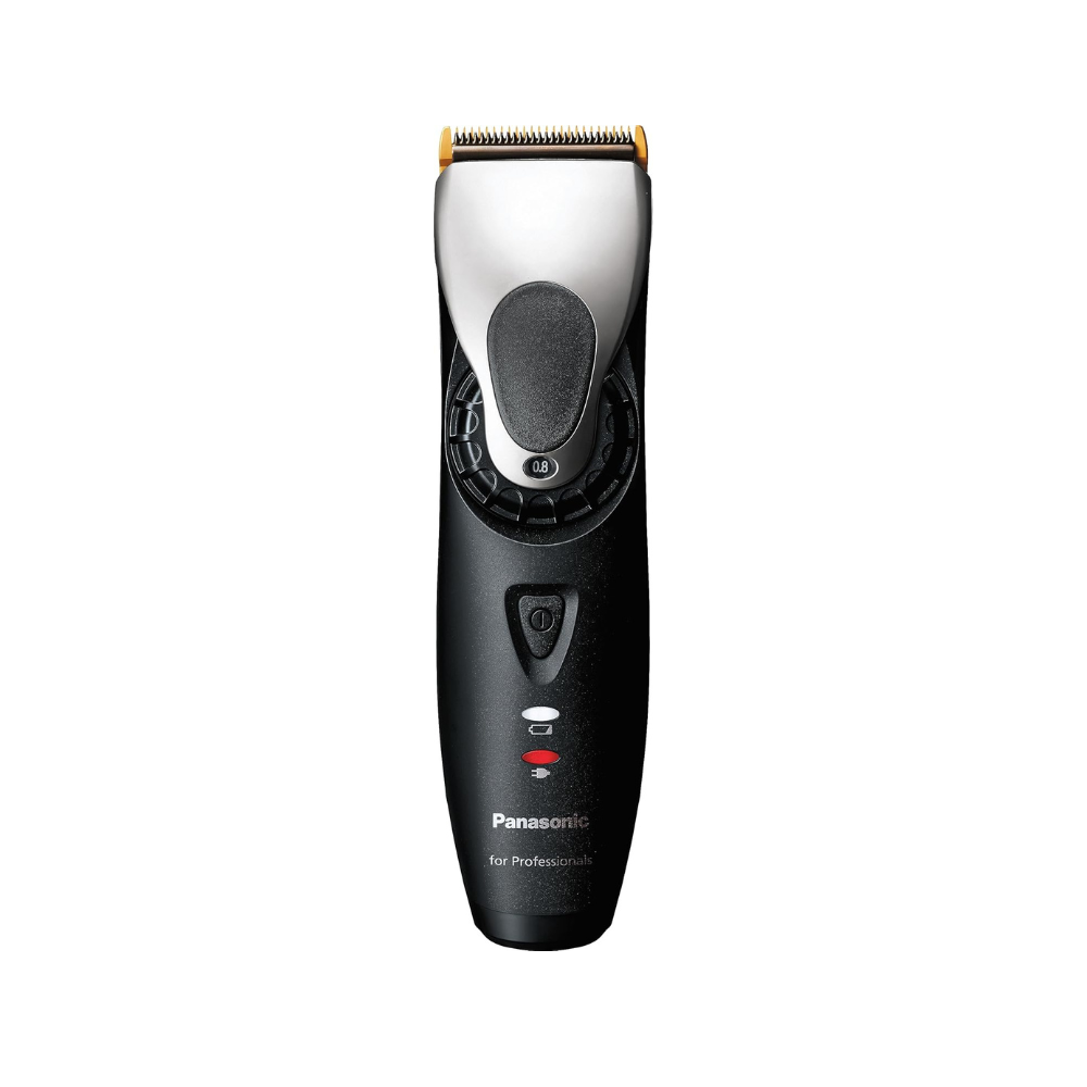 Професионална машинка за коса Panasonic ER-GP65К