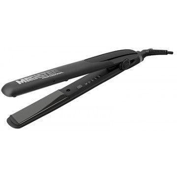 Magister SLIM BLACK TITAN Професионална преса за коса