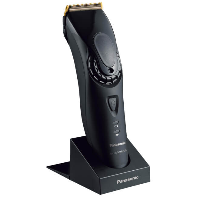 Професионална машинка за подстригване Panasonic ER-FGP74
