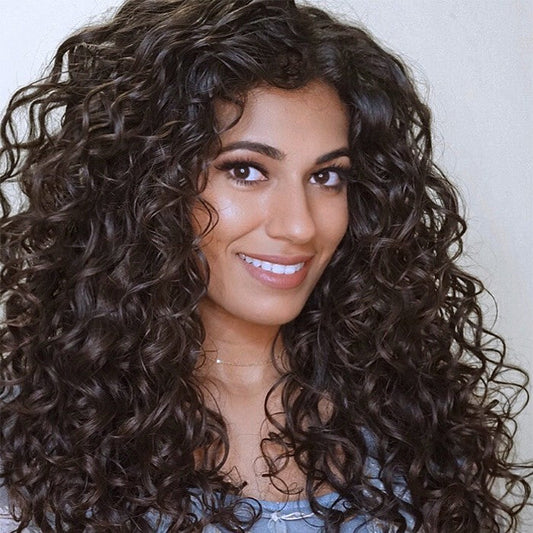Какво е Co-Wash ?