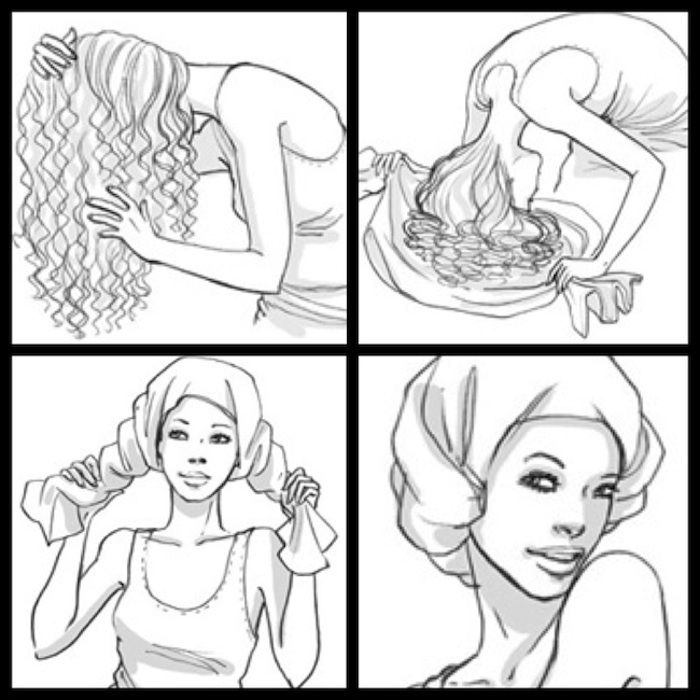 Какво е Plopping ?