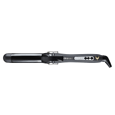 Професионална бързонагряваща маша за меки къдрици 33 mm HH Simonsen ROD VS7