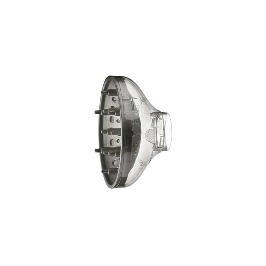 Дифузер Gammapiu / Compact Crystal New Ф44