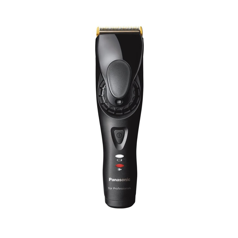 Професионална машинка за подстригване PANASONIC ER-FGP 84