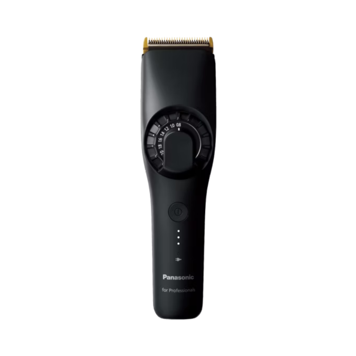 Професионална машинка за подстригване PANASONIC ER-GP 90