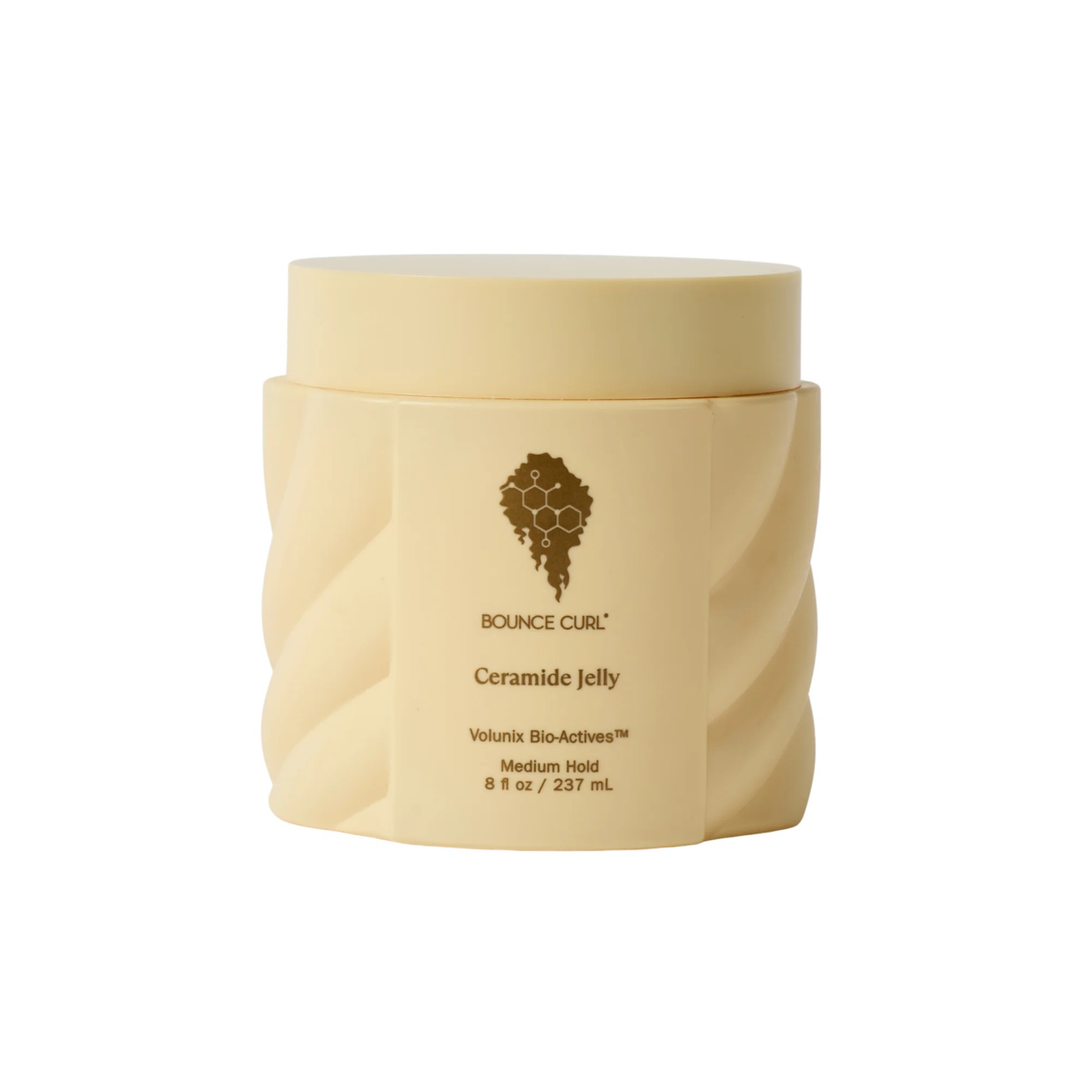 Желе за къдрици Bounce Ceramide Jelly 237 ml