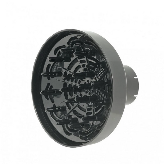 Дифузер  ULTRON Proline Compact