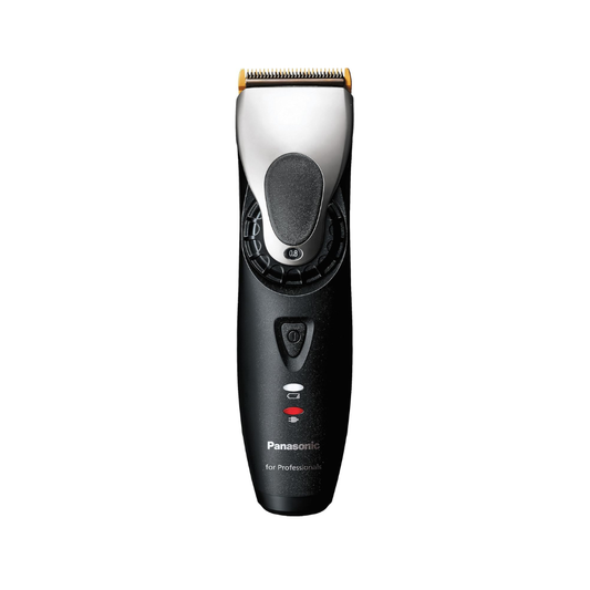 Професионална машинка за коса Panasonic ER-GP65К