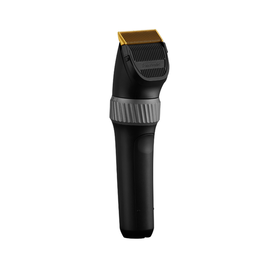 Професионална машинка Panasonic ER-GP50 black