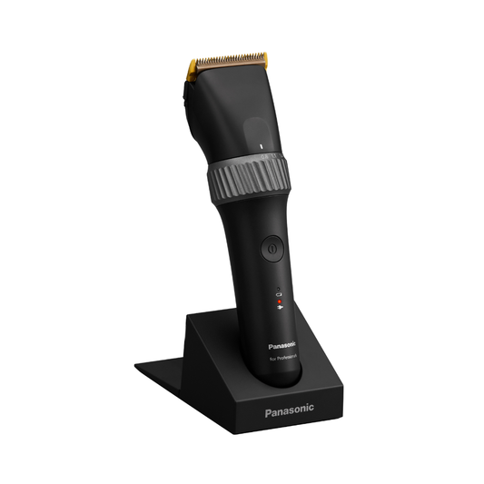 Професионална машинка Panasonic ER-GP50 black