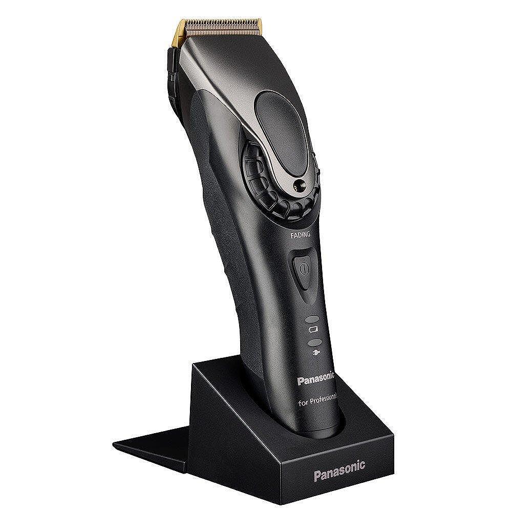 Професионална машинка за подстригване PANASONIC ER-FGP86