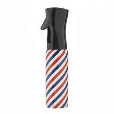 Вапоризатор  Sibel Extreme Mist Barber 300 ml