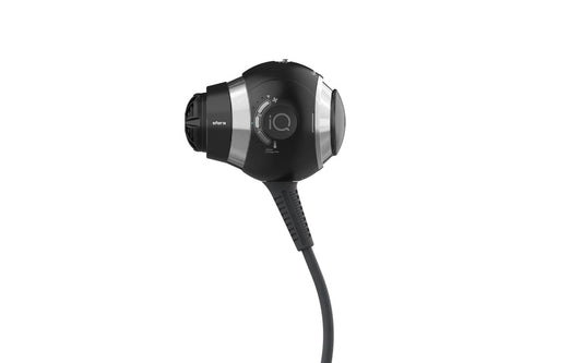 Професионален сешоар Ga.Ma iQ Sfera 1600 W