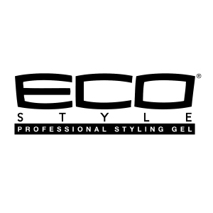 ECO Style professional