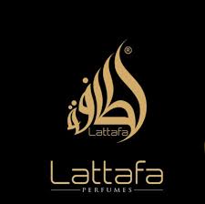 Lattafa Parfumes