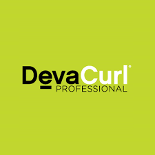 DevaCurl Professional